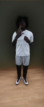 jackchupeta